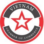 cropped-VCC_logo_PNG_small.png cropped VCC logo PNG small