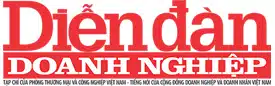 dien dan doanh nghiep | VIETCHAM - Mở công ty Singapore logo diễn đàn doanh nghiệp việt nam