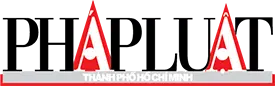 phap luat | VIETCHAM - Mở công ty Singapore logo báo pháp luật