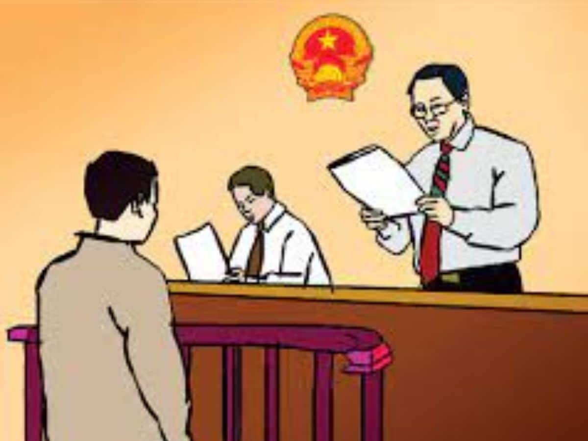Sơ thẩm có ý nghĩa gì