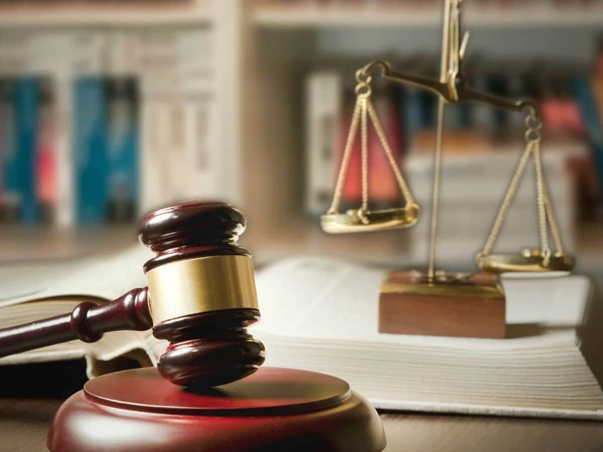 Vi bằng có giá trị lúc nào