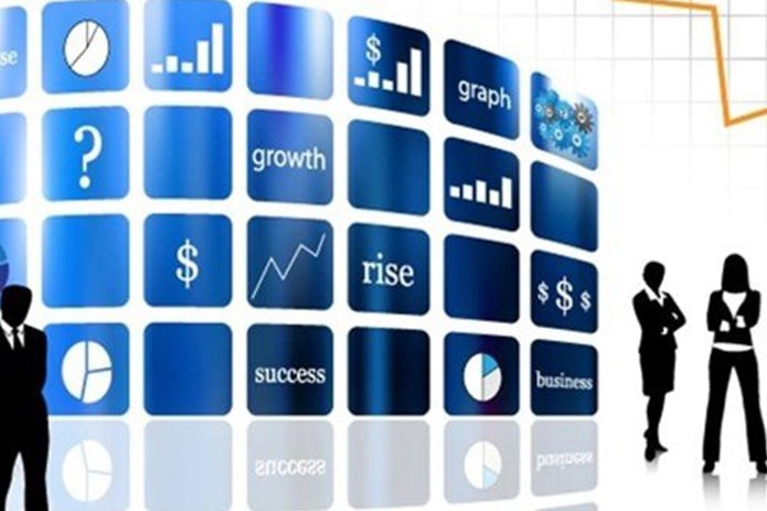 Công ty có vốn nước ngoài