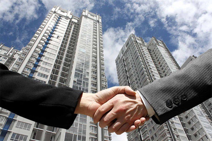 Công ty vốn đầu tư nước ngoài cần xin GPKD hàng hóa