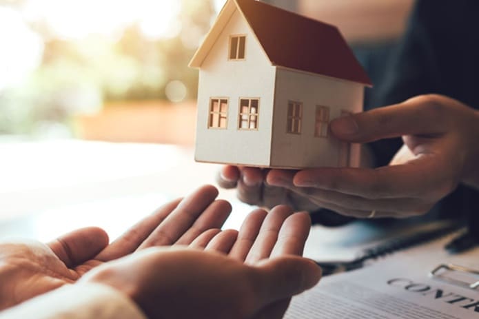đối tượng được miễn nộp phí trước bạ