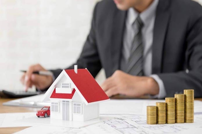 thời hạn nộp phí trước bạ nhà đất