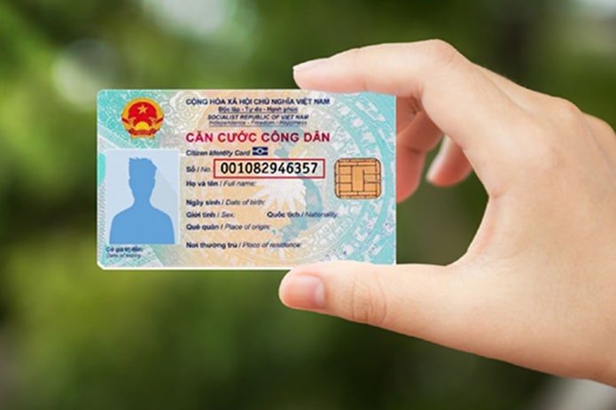 Trường hợp thay đổi t&ocirc;n gi&aacute;o