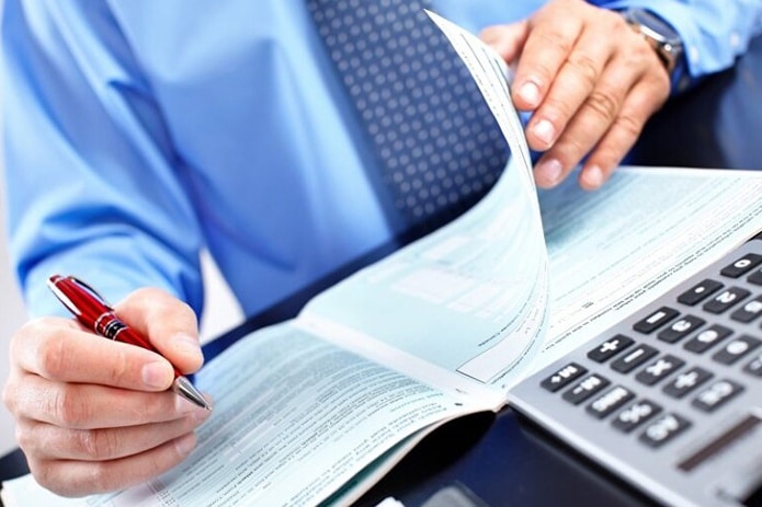 Hồ sơ thành lập chi nhánh công ty TNHH 1 thành viên