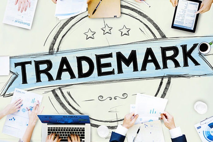 Lợi ích đăng ký Trademark
