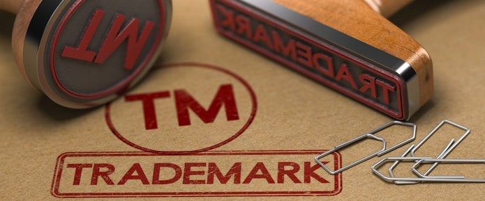 Nhận biết doanh nghiệp vi phạm trademark