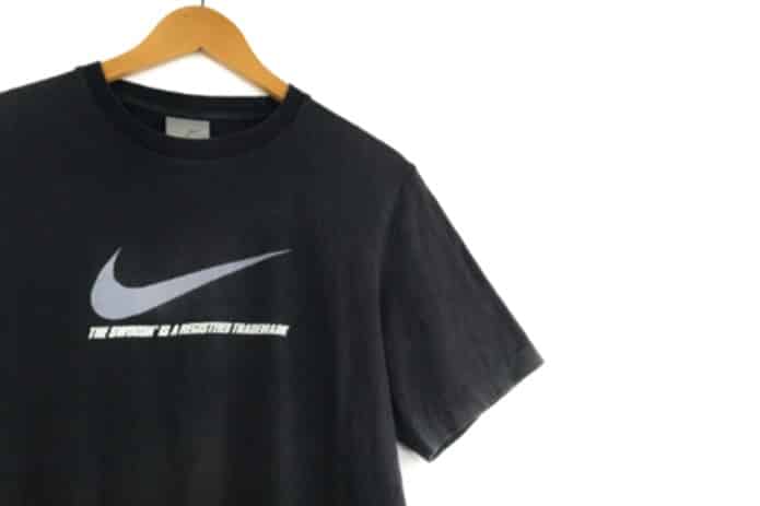 Nhận biết sản phẩm vi phạm Trademark