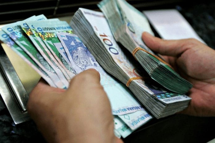 Mức thu nhập khi đi XKLĐ Singapore
