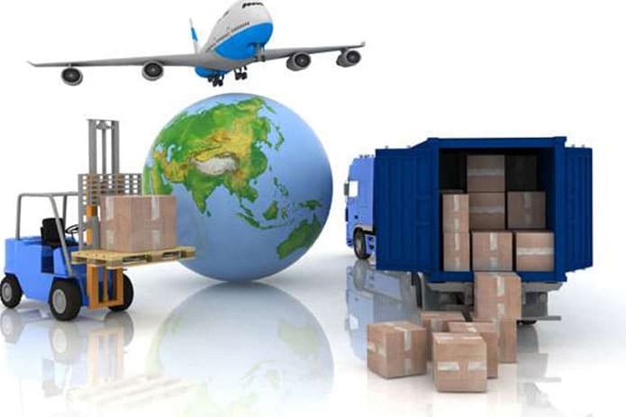 Đặc tính giá trị hàng hóa