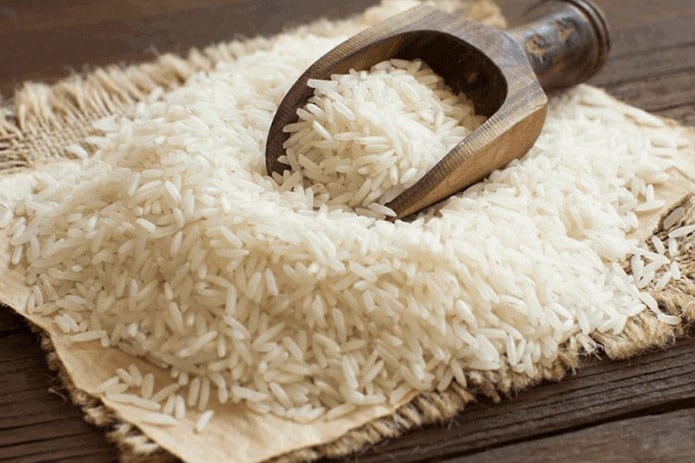 Giá trị sử dụng