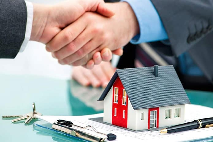 Giữ thể diện cho đối tác