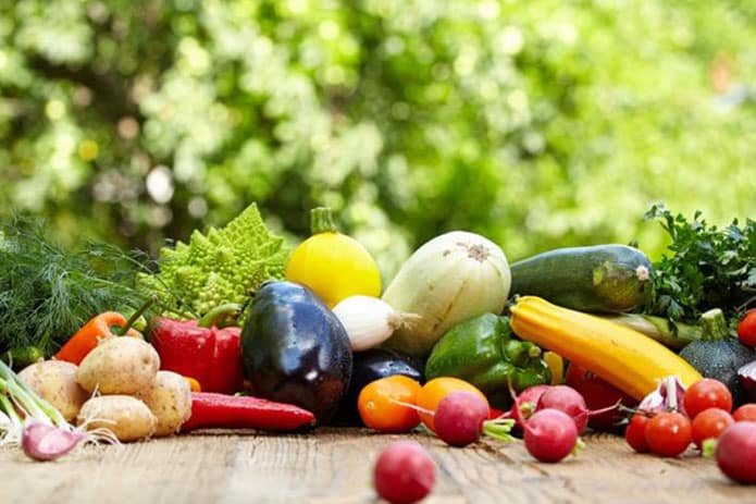 ngành thực phẩm cần xin giấy phép
