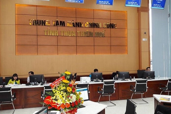 bản chất h&agrave;nh ch&iacute;nh nh&agrave; nước