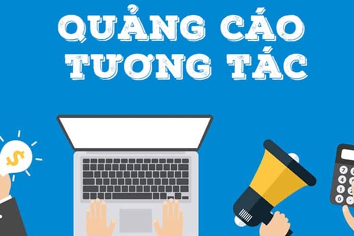 Các bước thành lập công ty