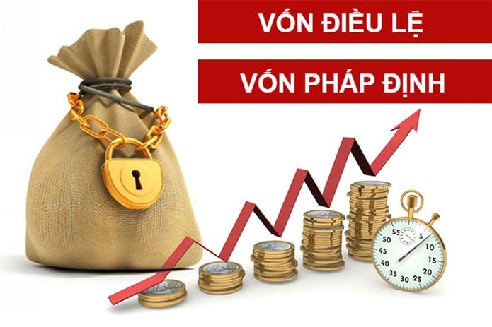 cần bao nhiêu vốn để mở công ty xây dựng