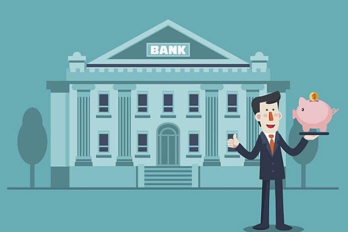Dịch vụ d&agrave;nh cho người nước ngo&agrave;i mở t&agrave;i khoản ng&acirc;n h&agrave;ng
