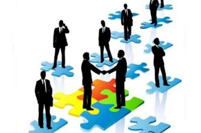 điều kiện chủ sở hữu công ty tư vấn thiết kế