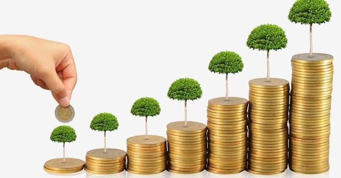 Điều kiện về vốn công ty tư vấn thiết kế