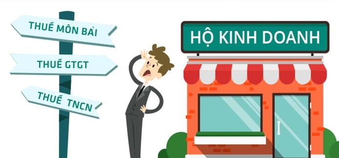 Kh&aacute;i niệm hộ kinh doanh