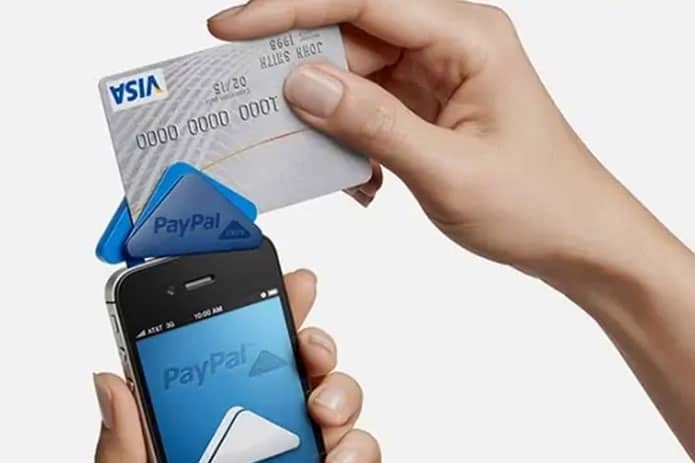 Lợi ích khi mở tài khoản PayPal