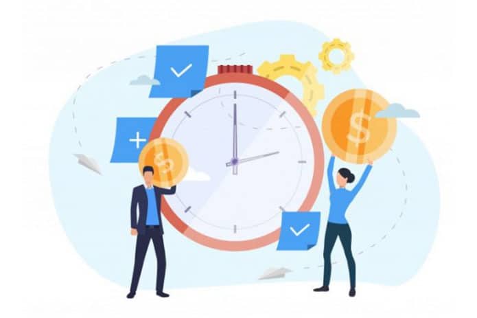 những việc cần làm sau khi thành lập công ty quảng cáo