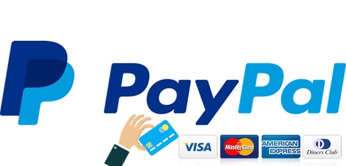 PayPal là gì