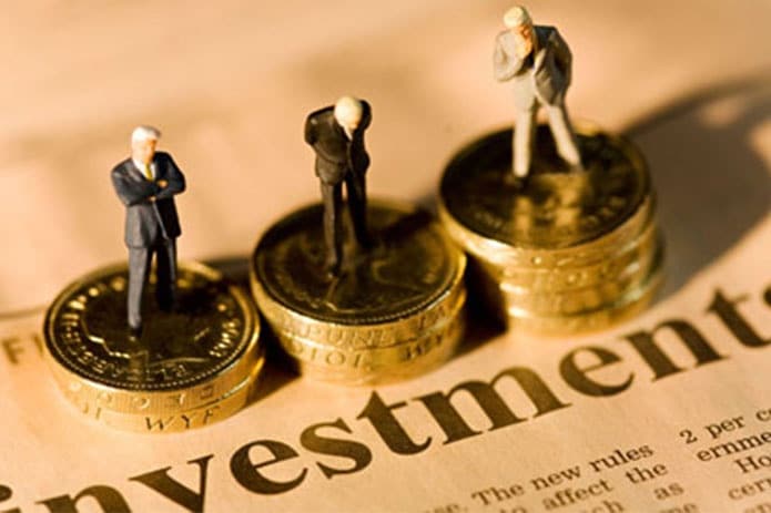 Quản lý điều hành công ty cổ phần khá phức tạp