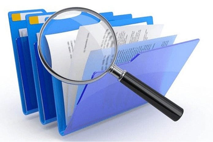 Thủ tục mở công ty tư vấn thiết kế