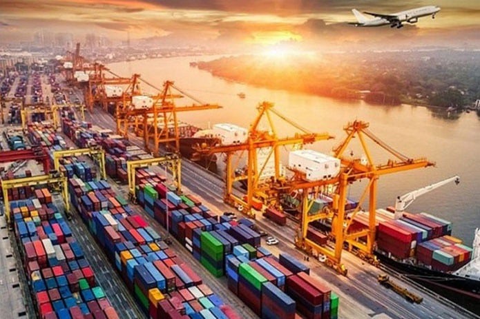 tìm hiểu thị trường dịch vụ
