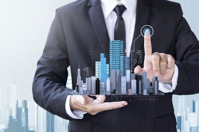 xác định khả năng đầu tư