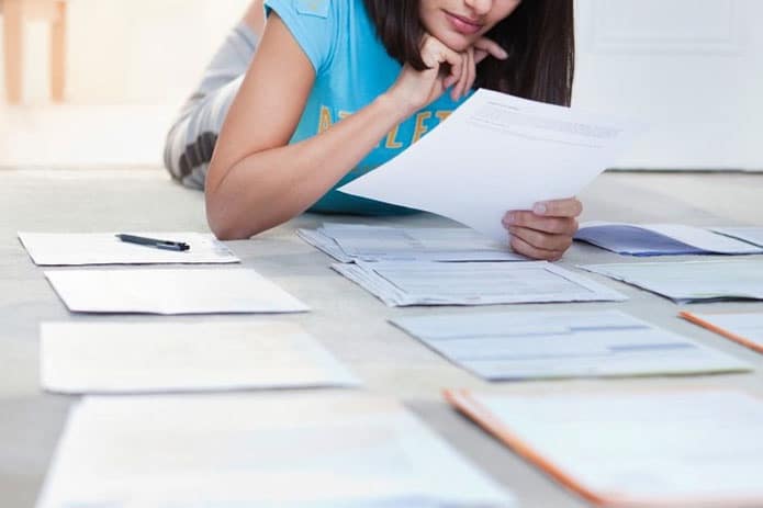 chuẩn bị hồ sơ thành lập công ty phần mềm