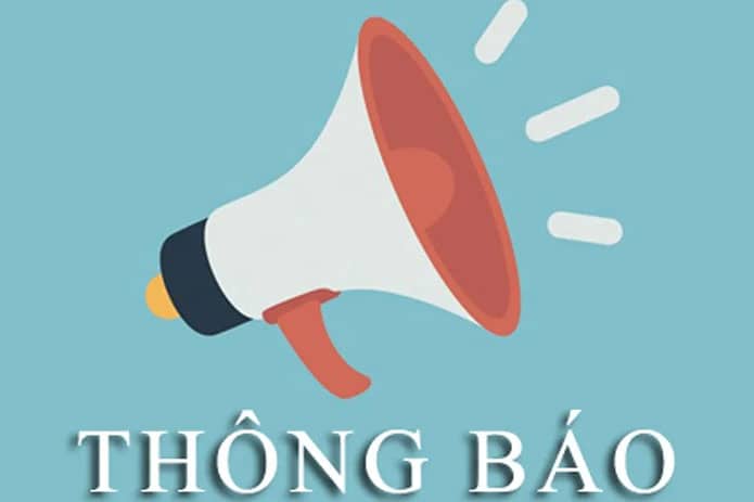 Công bố nội dung đăng ký doanh nghiệp BDS