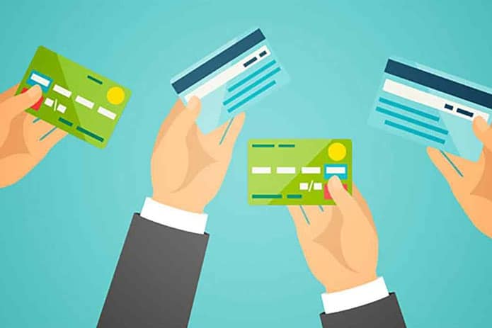 Đăng ký tài khoản ngân hàng cho doanh nghiệp