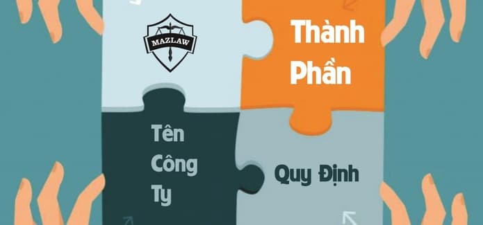 đặt tên công ty dịch thuật