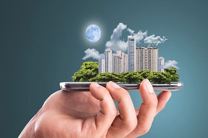 điều kiện kinh doanh bất động sản hộ gia đình
