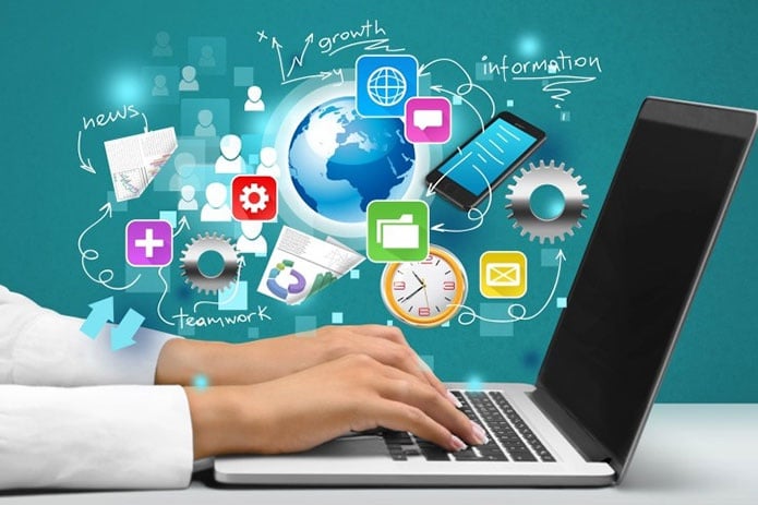 Điều kiện thành lập công ty phần mềm