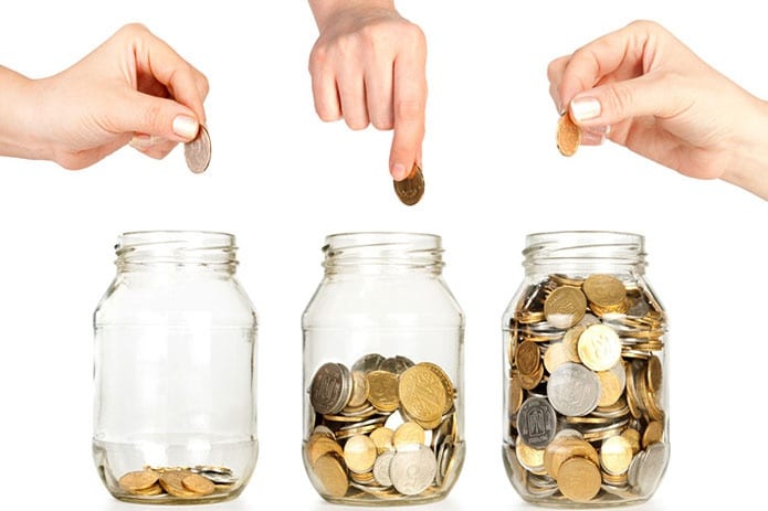 góp vốn công ty tư vấn du học