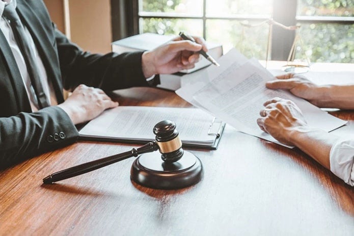 Hồ sơ xin giấy phép kinh doanh