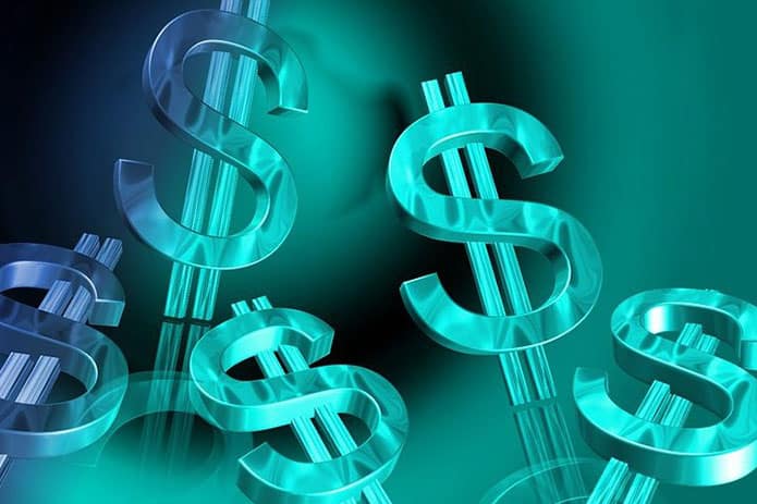 Huy động vốn công ty kinh doanh thực phẩm