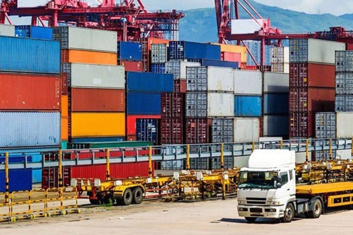 ngành nghề kinh doanh vận tải