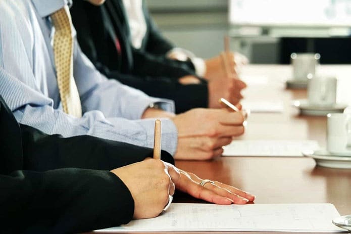 Người đại diện theo pháp luật công ty xuất nhập khẩu