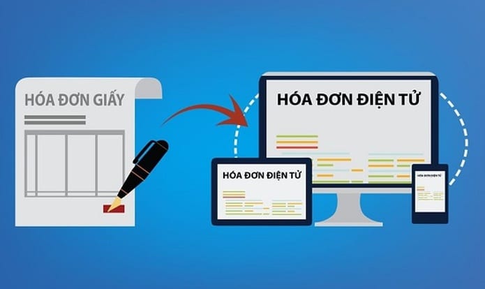 phát hành hóa đơn công ty dịch thuật