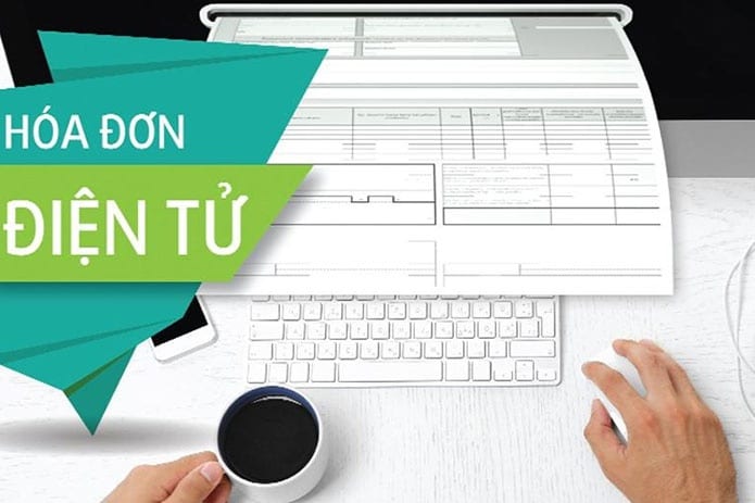 phát hành hóa đơn công ty tư vấn du học