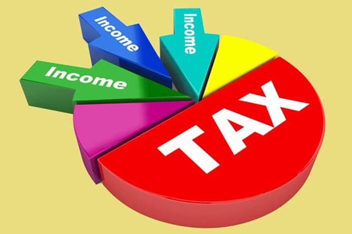 Ưu đãi về thuế đối với lĩnh vực phần mềm