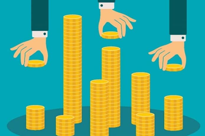 vốn điều lệ công ty dịch thuật