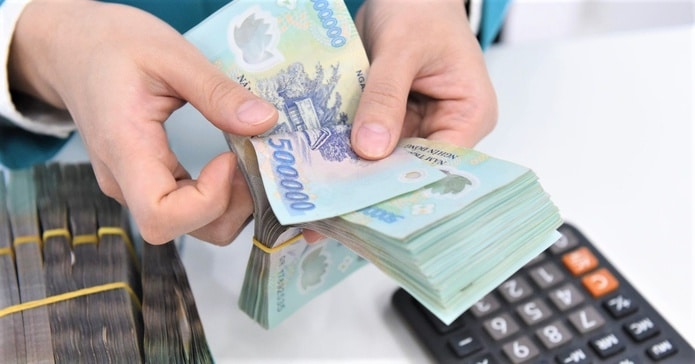 vốn điều lệ công ty tư vấn du học