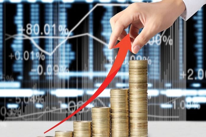 Vốn tối thiểu công ty phần mềm